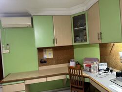 Blk 140 Eunos Spring (Bedok), HDB 5 Rooms #616642591